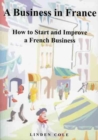 Image for A Business in France