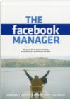 Image for The Facebook Manager