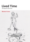 Image for Lived time  : life beyond clock time