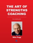 Image for The Art of Strengths Coaching