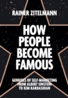 Image for How People Become Famous