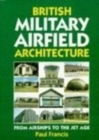 Image for British Military Airfield Architecture