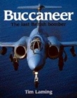 Image for Buccaneer