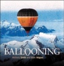 Image for Ballooning