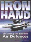 Image for Iron hand  : smashing the enemy&#39;s air defences