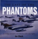 Image for Last of the Phantoms