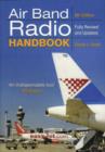 Image for Air Band Radio Handbook