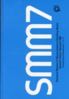Image for SMM 7th Edition Revised 1998. Incorporating Amendments 1 + 2