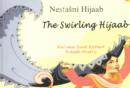 Image for The swirling hijaab