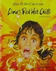 Image for Lima&#39;s Red Hot Chilli in Vietnamese and English