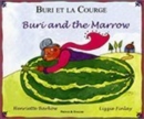 Image for Buri and the Marrow (English/French)