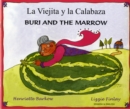 Image for Buri and the marrow