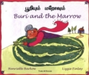 Image for Buri and the Marrow in Tamil and English