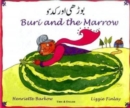 Image for Buri and the Marrow in Urdu and English