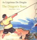 Image for The Dragon&#39;s Tears