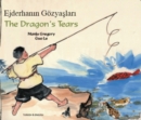 Image for The Dragon&#39;s Tears