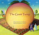 Image for The giant turnip