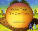 Image for The Giant Turnip