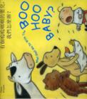 Image for What Shall We Do with the Boo-hoo Baby? In Chinese and English