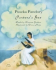 Image for Pandora&#39;s Box in Gujarati and English