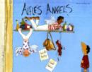Image for Alfie&#39;s Angels in Serbo-Croatian and English
