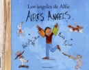 Image for Alfie&#39;s Angels in Spanish and English