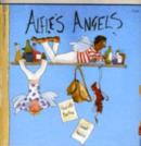 Image for Alfie&#39;s Angels in Tamil and English