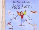 Image for Alfie&#39;s angel (English/Italian)