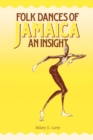 Image for Folk Dances of Jamaica