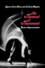 Image for The Moment of Movement : Dance Improvisation