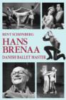 Image for Hans Brenaa - Danish Ballet Master