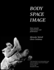 Image for Body Space Image