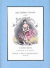 Image for The Natural History of the Ballet Girl