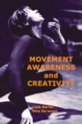 Image for Movement awareness and creativity