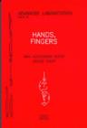 Image for Hands, Fingers