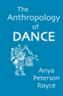 Image for The Anthropology of Dance