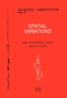 Image for Spatial Variations