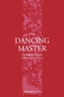 Image for The Dancing Master