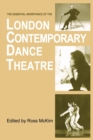 Image for The essential inheritance of the London Contemporary Dance Theatre