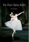 Image for The Paris Opera Ballet