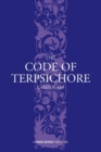 Image for The Code of Terpsichore
