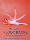 Image for Maria Fay&#39;s Floor Barre