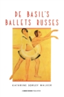 Image for De Basil&#39;s Ballets Russes