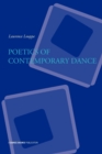 Image for Poetics of Contemporary Dance
