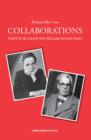 Image for Collaborations  : Ninette de Valois and William Butler Yeats