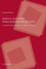 Image for Dance and the Philosophy of Action