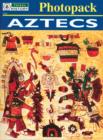 Image for History : Aztecs : Aztecs