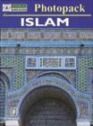 Image for Islam : Islam