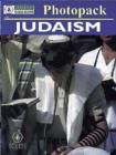 Image for Judaism : Judaism
