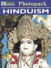 Image for Hinduism : Hinduism